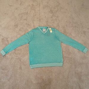 New Tommy Bahama (women)